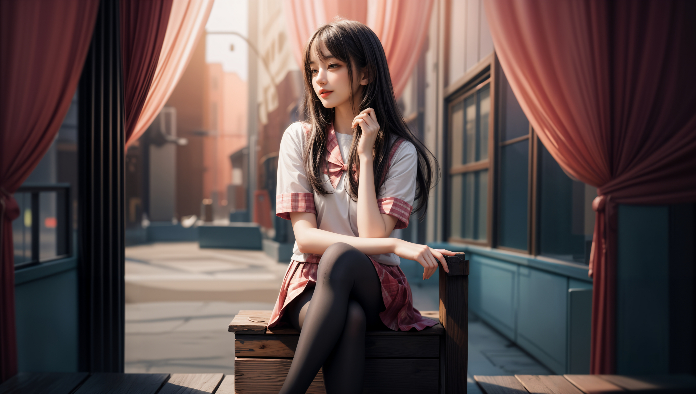 日韩亚洲精品二区久久这里有精品72国产|一区二区三区自拍偷拍亚洲|日韩中文字幕老司机|国产精品久久久久久久a|亚洲顶级黄色毛片|a级大片免费观看|亚洲精品福利网站|放生之谜：民间放生四处“打游击”，正规点位鲜有人去，为啥？